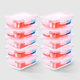 Kit-com-10-Potes-de-Vidro-Hermeticos-Retangulares-640ml-Marmita-Ideal-Invicta-min.png