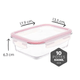 1000x1000-640ml-ComSelo-10Potes-01-min