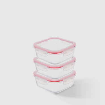 PRINCIPAL_Kit-com-3-Potes-de-Vidro-Hermeticos-Quadrados-11L-Invicta-min.png