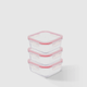 PRINCIPAL_Kit-com-3-Potes-de-Vidro-Hermeticos-Quadrados-11L-Invicta-min.png