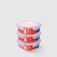 Kit-com-3-Potes-de-Vidro-Hermeticos-Retangulares-11L-Invicta-min.png
