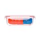 Kit-com-3-Potes-de-Vidro-Hermetico-11L-Quadrado-Invicta