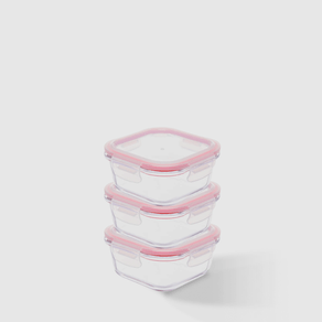 PRINCIPAL_Kit-com-3-Potes-de-Vidro-Hermeticos-Quadrados-520ml-Invicta-min.png