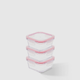 PRINCIPAL_Kit-com-3-Potes-de-Vidro-Hermeticos-Quadrados-520ml-Invicta-min.png