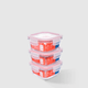 Kit-com-3-Potes-de-Vidro-Hermeticos-Quadrados-520ml-Invicta-min.png