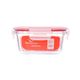 Kit-com-3-Potes-de-Vidro-Hermetico-520ml-Quadrado-Invicta