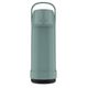 GARRAFA-GLT-PRESSAO-1L-VERDE-SALVIA--1-.jpg