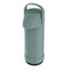 GARRAFA-GLT-PRESSAO-1L-VERDE-SALVIA--2-.jpg