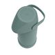 GARRAFA-GLT-PRESSAO-1L-VERDE-SALVIA--4-.jpg