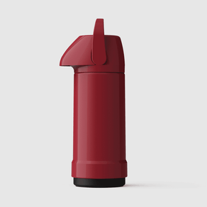 GARRAFA-GLT-PRESSAO-1L-VERMELHO-INTENSO----100773112500--6-.png