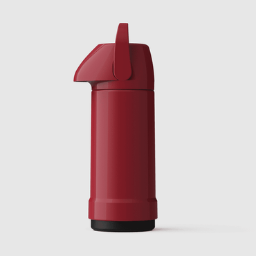 GARRAFA-GLT-PRESSAO-1L-VERMELHO-INTENSO----100773112500--6-.png