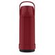 GARRAFA-GLT-PRESSAO-1L-VERMELHO-INTENSO--1-.jpg