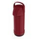 GARRAFA-GLT-PRESSAO-1L-VERMELHO-INTENSO--2-.jpg