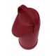 GARRAFA-GLT-PRESSAO-1L-VERMELHO-INTENSO--3-.jpg