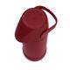 GARRAFA-GLT-PRESSAO-1L-VERMELHO-INTENSO--4-.jpg