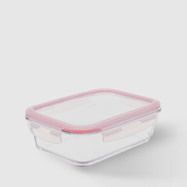 Pote-de-Vidro-Hermetico-10L-Retangular-Invicta-1-min.png