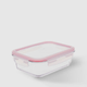 Pote-de-Vidro-Hermetico-10L-Retangular-Invicta-1-min.png