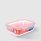 Pote-de-Vidro-Hermetico-10L-Retangular-Invicta-min.png