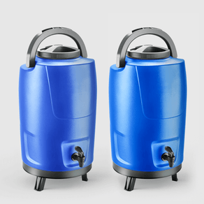 Kit-com-2-Botijoes-Termicos-12L-Incess-Blue-Invicta-min-1-.png