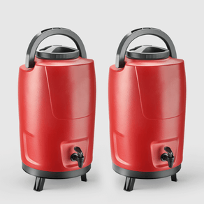 Kit-com-2-Botijoes-Termicos-12L-Vermelho-Velvet-Invicta-min-1-.png