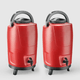 Kit-com-2-Botijoes-Termicos-12L-Vermelho-Velvet-Invicta-min-1-.png