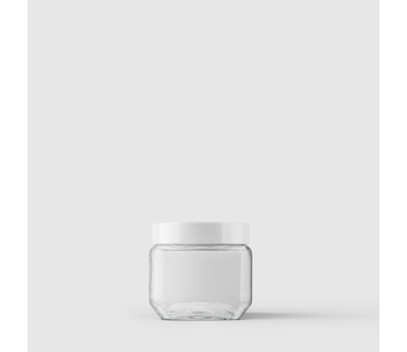 POTE-DE-VIDRO-COLOR-QUADRADO-800ML----101528562270--4----branco.png