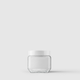 POTE-DE-VIDRO-COLOR-QUADRADO-800ML----101528562270--4----branco.png