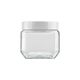 POTE-DE-VIDRO-COLOR-QUADRADO-800ML--1----branco.jpg