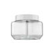 POTE-DE-VIDRO-COLOR-QUADRADO-800ML--2----branco.jpg
