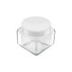POTE-DE-VIDRO-COLOR-QUADRADO-800ML--3----branco.jpg
