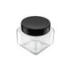 POTE-DE-VIDRO-COLOR-QUADRADO-800ML--3----preto.jpg