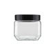 POTE-DE-VIDRO-COLOR-QUADRADO-800ML--1----preto.jpg