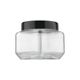 POTE-DE-VIDRO-COLOR-QUADRADO-800ML--2----preto.jpg