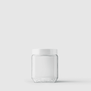 POTE-DE-VIDRO-COLOR-QUADRADO-12L----101528592270--4----branco.png