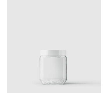 POTE-DE-VIDRO-COLOR-QUADRADO-12L----101528592270--4----branco.png