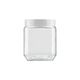 POTE-DE-VIDRO-COLOR-QUADRADO-12L--1----branco.jpg