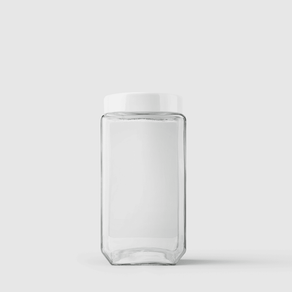 POTE-DE-VIDRO-COLOR-QUADRADO-22L----101528572270--4----branco.png