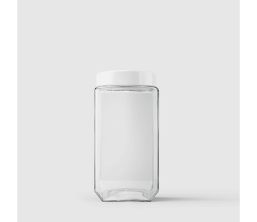 POTE-DE-VIDRO-COLOR-QUADRADO-22L----101528572270--4----branco.png