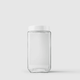 POTE-DE-VIDRO-COLOR-QUADRADO-22L----101528572270--4----branco.png