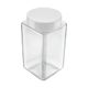 POTE-DE-VIDRO-COLOR-QUADRADO-22L--3----branco.jpg