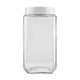 POTE-DE-VIDRO-COLOR-QUADRADO-22L--1----branco.jpg