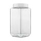 POTE-DE-VIDRO-COLOR-QUADRADO-22L--2----branco.jpg