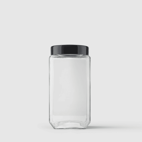 POTE-DE-VIDRO-COLOR-QUADRADO-22L----101528572270--4----preto.png