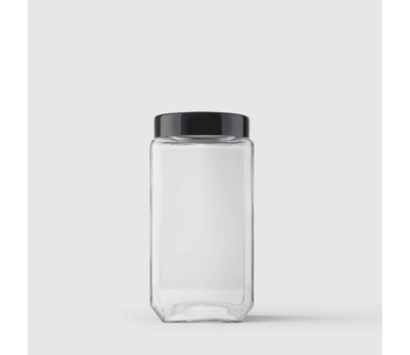 POTE-DE-VIDRO-COLOR-QUADRADO-22L----101528572270--4----preto.png