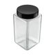 POTE-DE-VIDRO-COLOR-QUADRADO-22L--3----preto.jpg