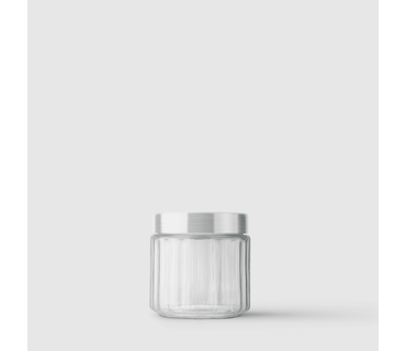POTE-DE-VIDRO-COLLECTION-REDONDO-800ML----101528612215--4-.png