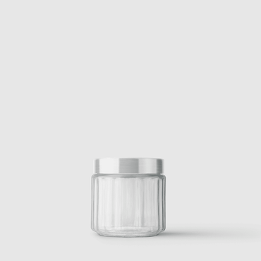 POTE-DE-VIDRO-COLLECTION-REDONDO-800ML----101528612215--4-.png