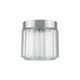 POTE-DE-VIDRO-COLLECTION-REDONDO-800ML--3-.jpg