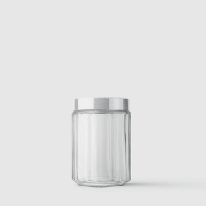 POTE-DE-VIDRO-COLLECTION-REDONDO-11L----101528642215--4-.png