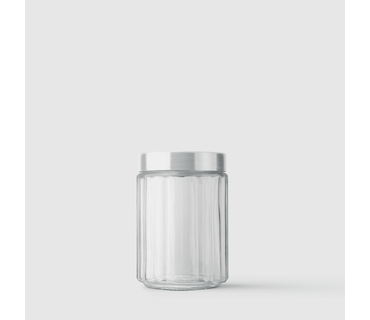 POTE-DE-VIDRO-COLLECTION-REDONDO-11L----101528642215--4-.png